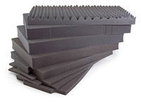 Nanuk 975 Case with Wheels