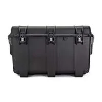 Nanuk 975T Case