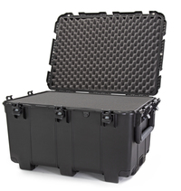 Nanuk 975T Case