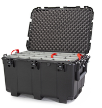 Nanuk 975T Case