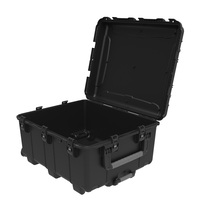 Nanuk 976 Case with Wheels