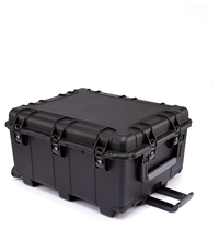 Nanuk 976 Case with Wheels