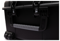 Nanuk 976 Case with Wheels