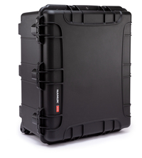 Nanuk 976 Case with Wheels