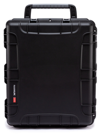 Nanuk 976 Case with Wheels