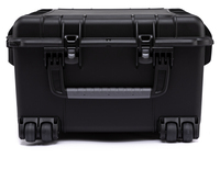 Nanuk 976 Case with Wheels