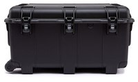 Nanuk 976 Case with Wheels