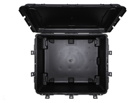 Nanuk 976 Case with Wheels