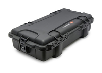 Nanuk 980 Case Pro Photo Kit Camera Case
