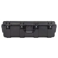 NANUK 988 Case with Wheels