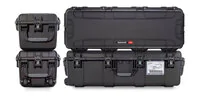 NANUK 988 Case with Wheels
