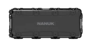 Nanuk 991 Bow Case with Wheels