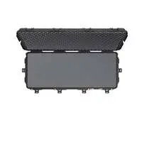 Nanuk 991 Case with Wheels