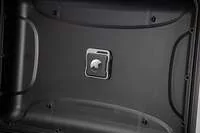 Nanuk AirTag™ Holder