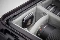 Nanuk AirTag™ Holder