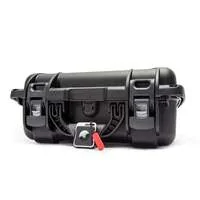 Nanuk AirTag™ Holder