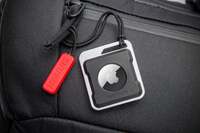 Nanuk AirTag™ Holder