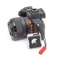 Nanuk AirTag™ Holder