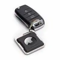 Nanuk AirTag™ Holder