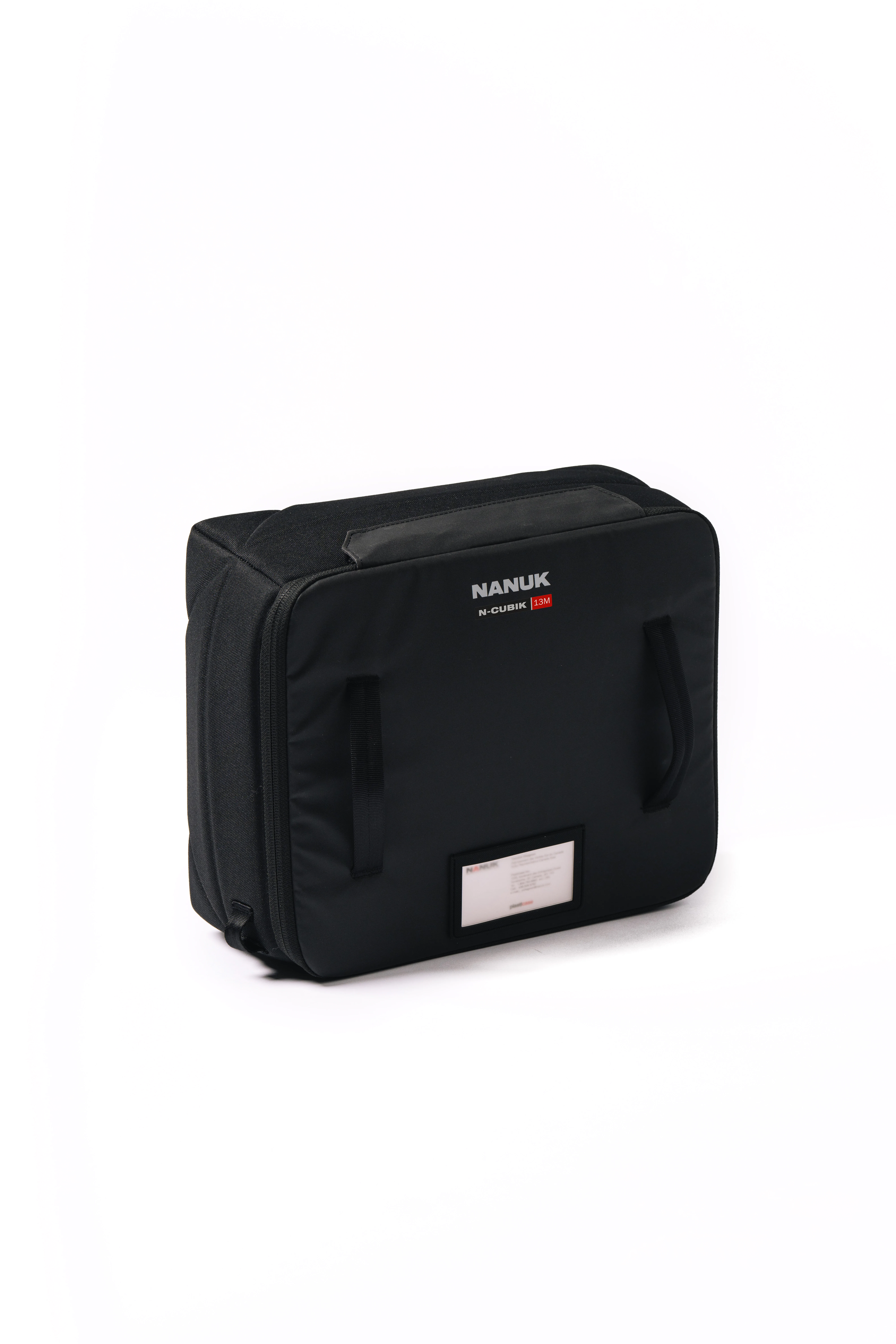 Nanuk N-CUBIK 13M Divider Pouch