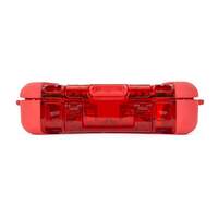 Nanuk Nano 310 First Aid