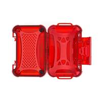 Nanuk Nano 330 First Aid Case