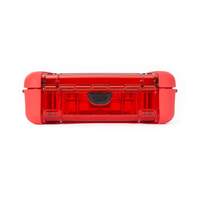 Nanuk Nano 330 First Aid Case
