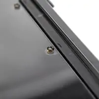 Nanuk PANEL MOUNT KIT