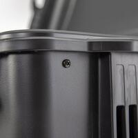 Nanuk PANEL MOUNT KIT