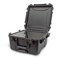 Nanuk PANEL MOUNT KIT