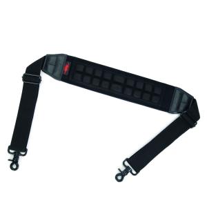 Nanuk Shoulder Strap - Complete View.