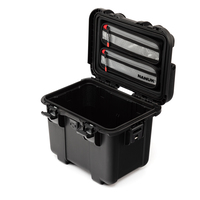 Nanuk T20 Lid Organiser
