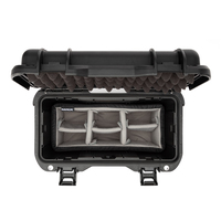 Nanuk T30 Padded Divider Set