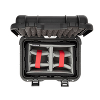 Nanuk T20 Padded Divider Set