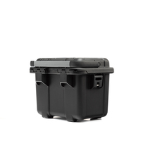 Nanuk T20 Top-Loader Case