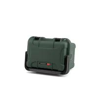 Nanuk T20 Top-Loader Case