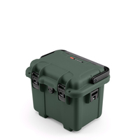 Nanuk T20 Top-Loader Case