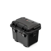 Nanuk T20 Top-Loader Case