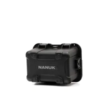 Nanuk T20 Top-Loader Case