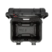 Nanuk T20 Top-Loader Case