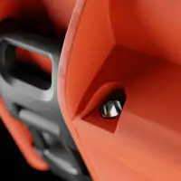 Nanuk T20 Top-Loader Case