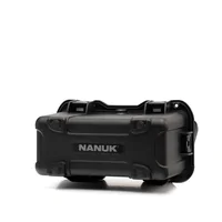 Nanuk T30 Top-Loader Case