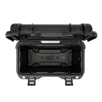 Nanuk T30 Top-Loader Case