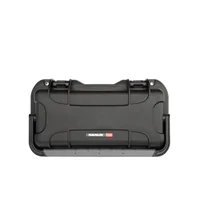 Nanuk T30 Top-Loader Case