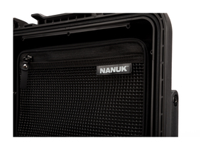 NANUK Trail 10 Top Loader Case