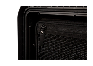 NANUK Trail 10 Top Loader Case