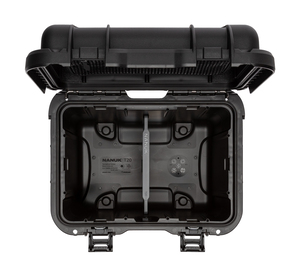 NANUK Trail 10 Top Loader Case