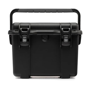 NANUK Trail 15 Case