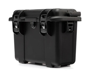 NANUK Trail 15 Case