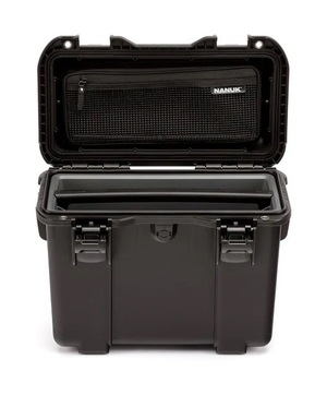 NANUK Trail 15 Case